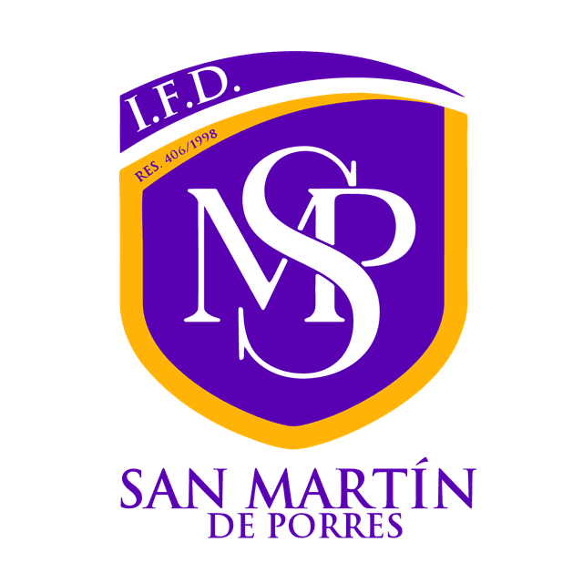 IFD SAN MARTIN DE PORRES